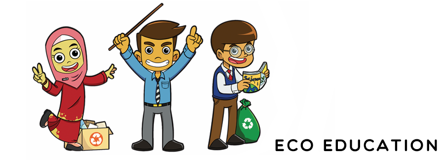 Module : Eco Education